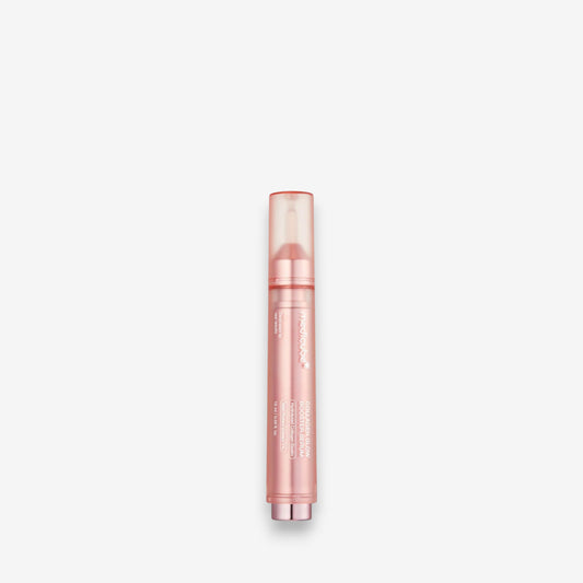 Collagen Glow Booster Milk Serum