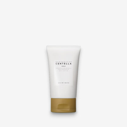 Madagascar Centella Cream