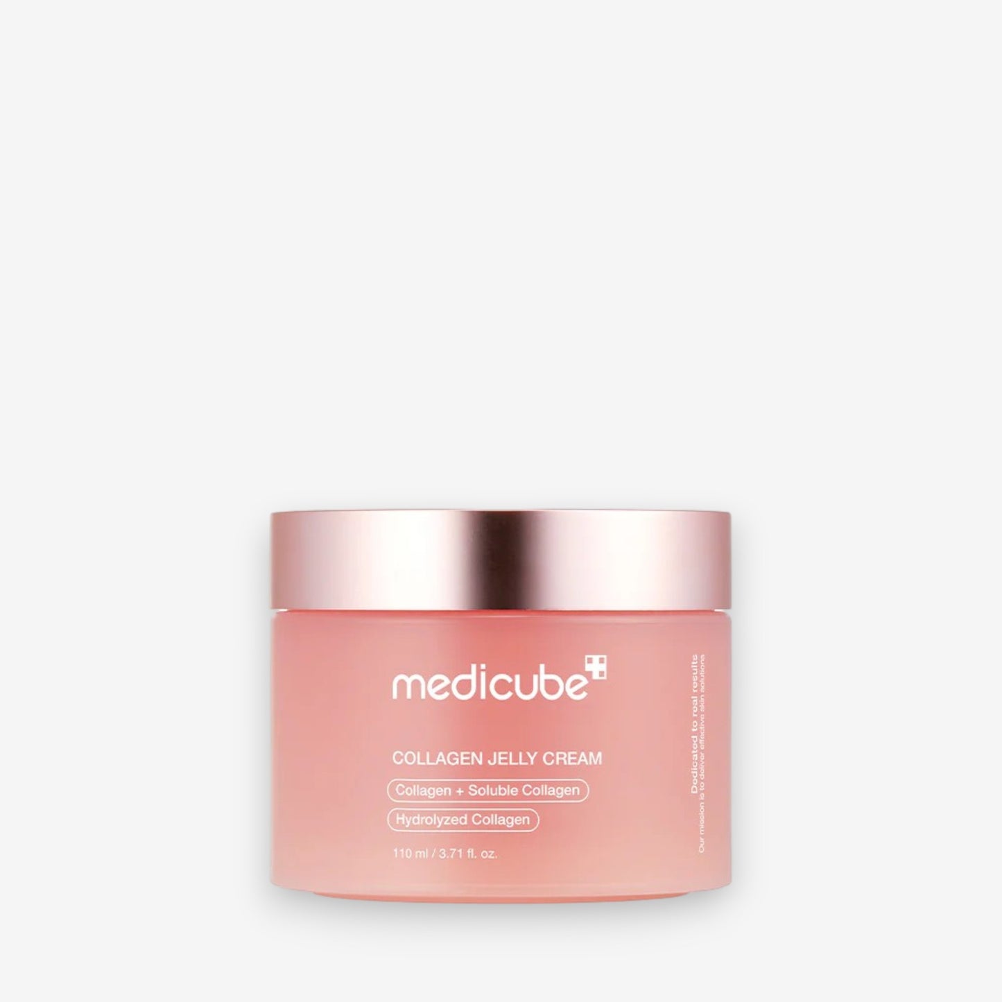 Collagen Jelly Cream Jumbo