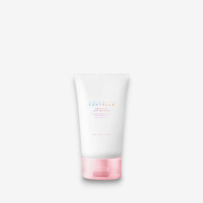 Madagascar Centella Poremizing Light Gel Cream