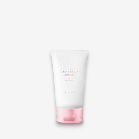 Madagascar Centella Poremizing Light Gel Cream