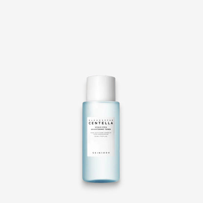 Madagascar Centella Hyalu‑Cica Brightening Toner