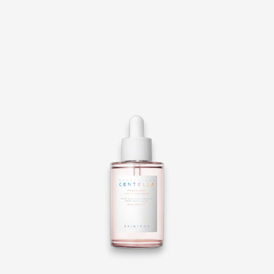 Madagascar Centella Poremizing Fresh Ampoule
