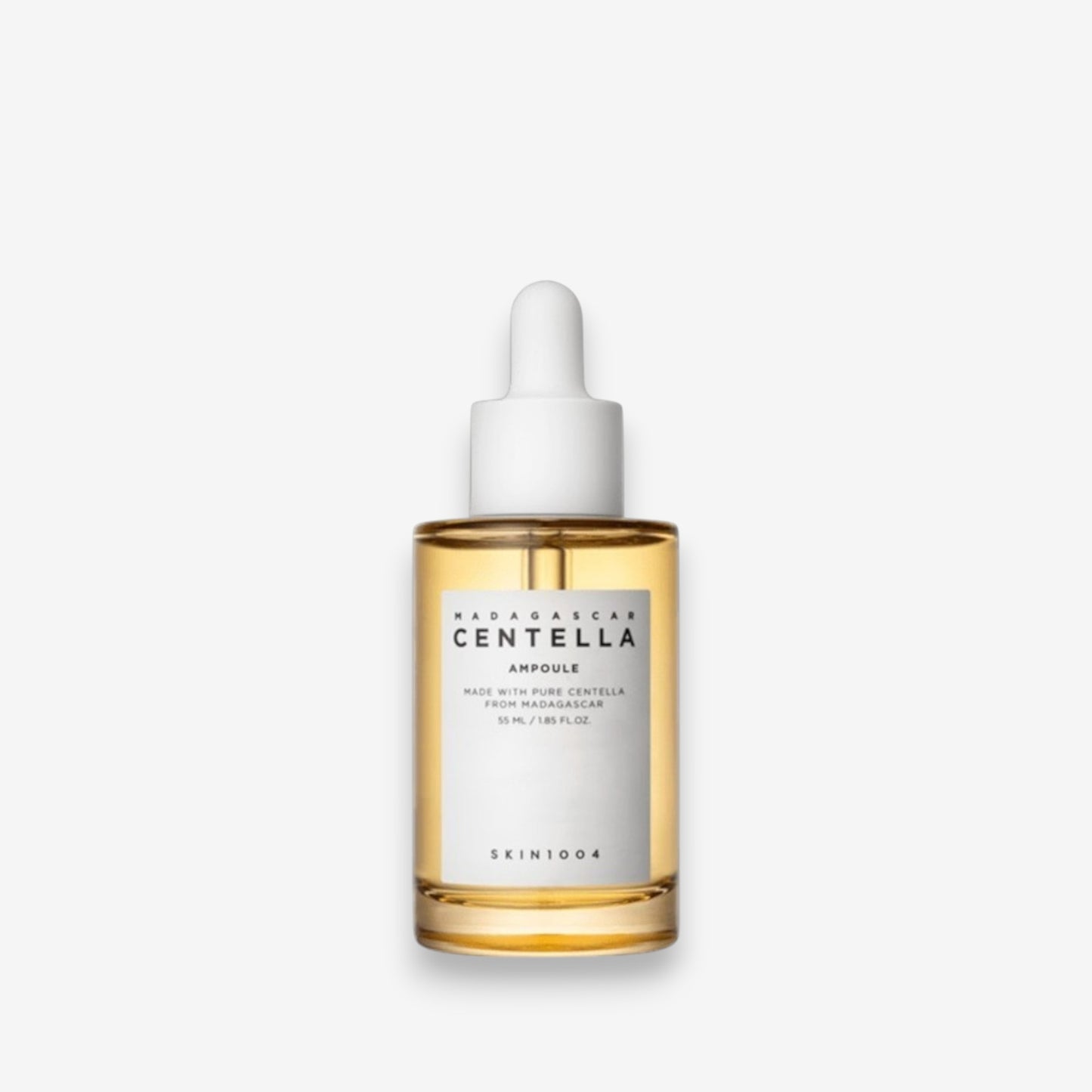 Madagascar Centella Ampoule
