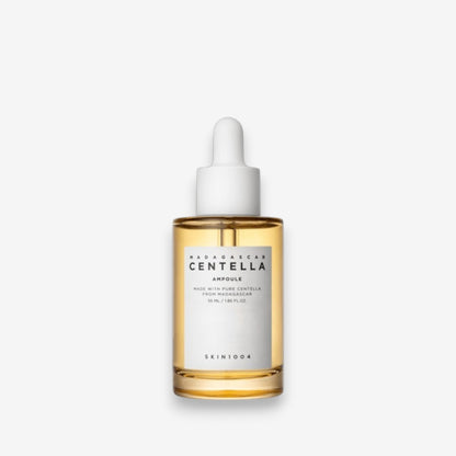 Madagascar Centella Ampoule