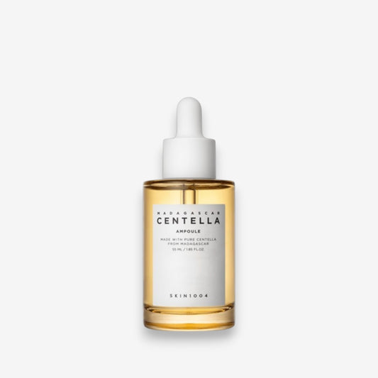 Madagascar Centella Ampoule