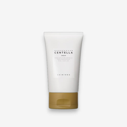 Madagascar Centella Cream