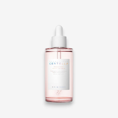 Madagascar Centella Poremizing Fresh Ampoule