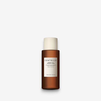 Madagascar Centella Probio-Cica Essence Toner