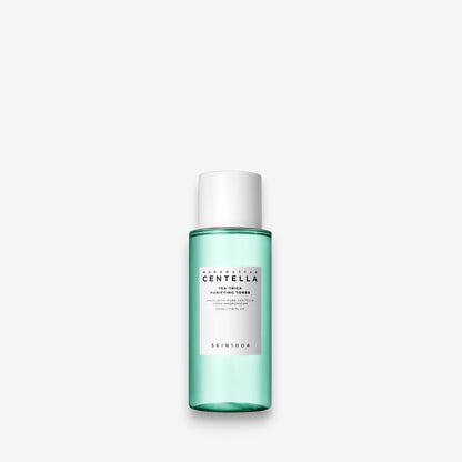 Madagascar Centella Tea-Trica Purifying Toner