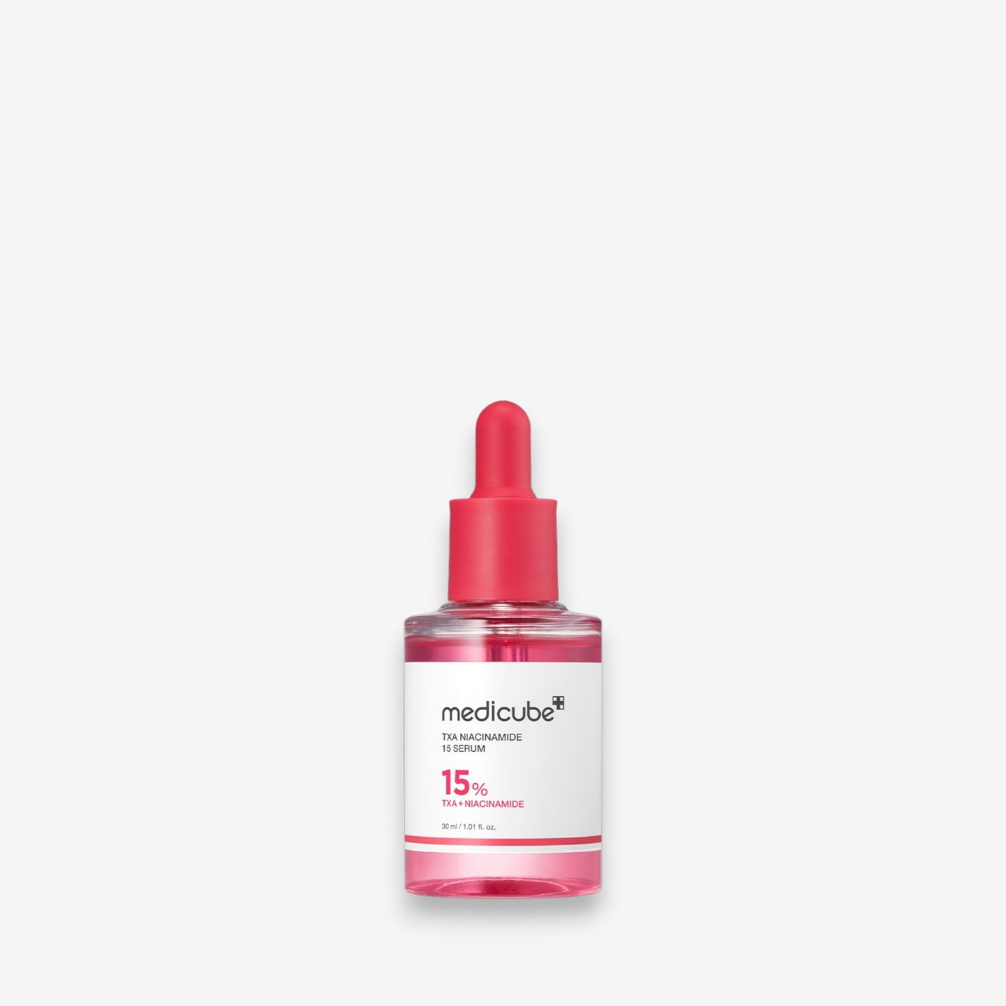 TXA Niacinamide 15 Serum