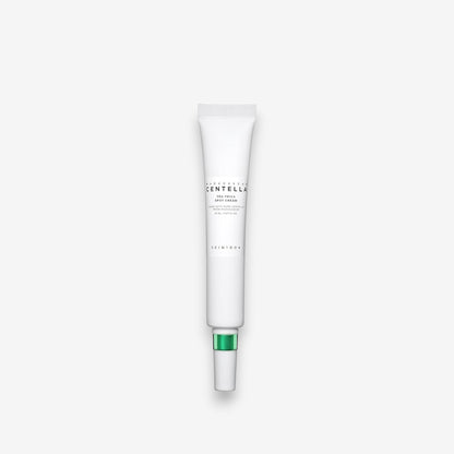 Madagascar Centella Tea-Trica Spot Cream