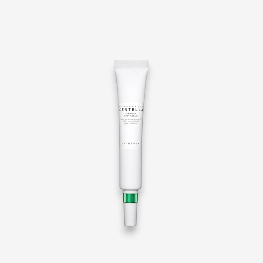Madagascar Centella Tea-Trica Spot Cream