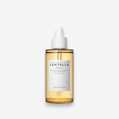 Madagascar Centella Ampoule
