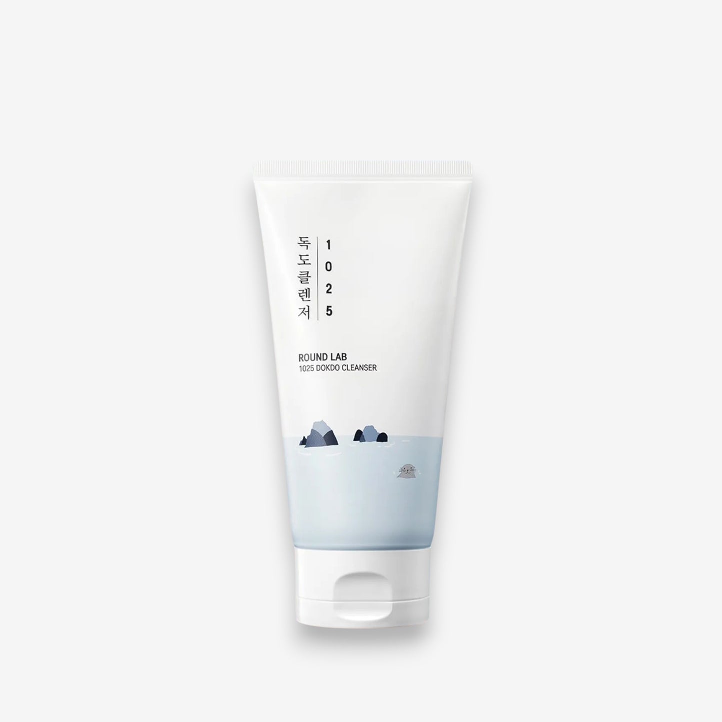 1025 Dokdo Cleanser