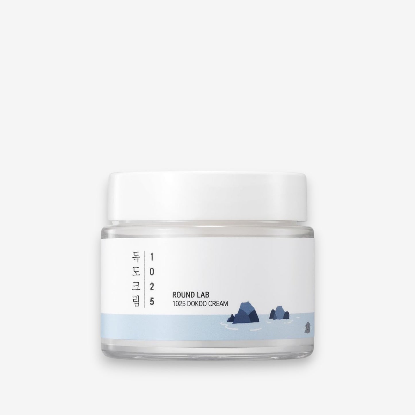 1025 Dokdo Cream
