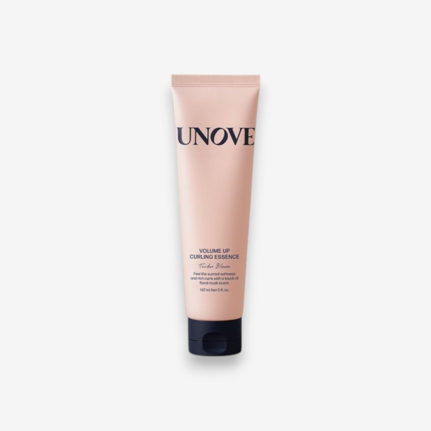Volume Up Curling Essence
