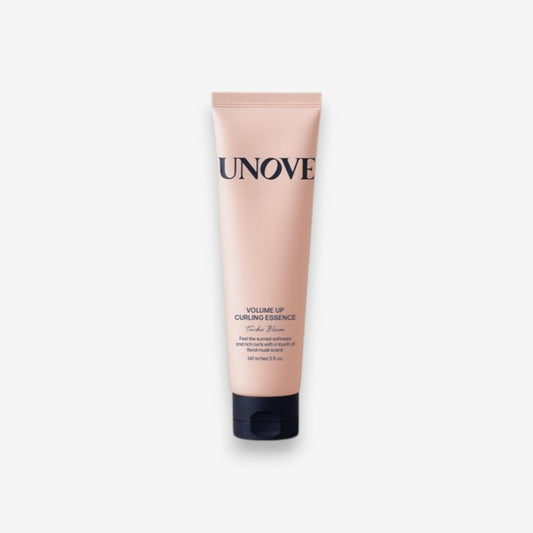 Volume Up Curling Essence