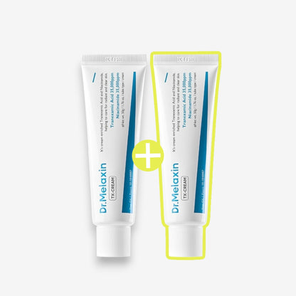[1+1 DEAL] TX Cream
