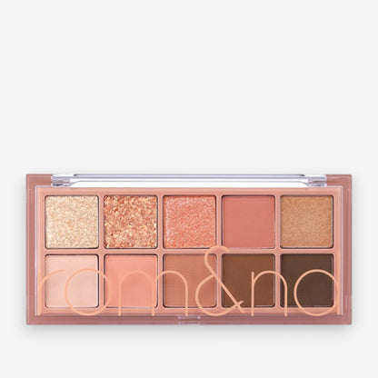 Better Than Pallete
