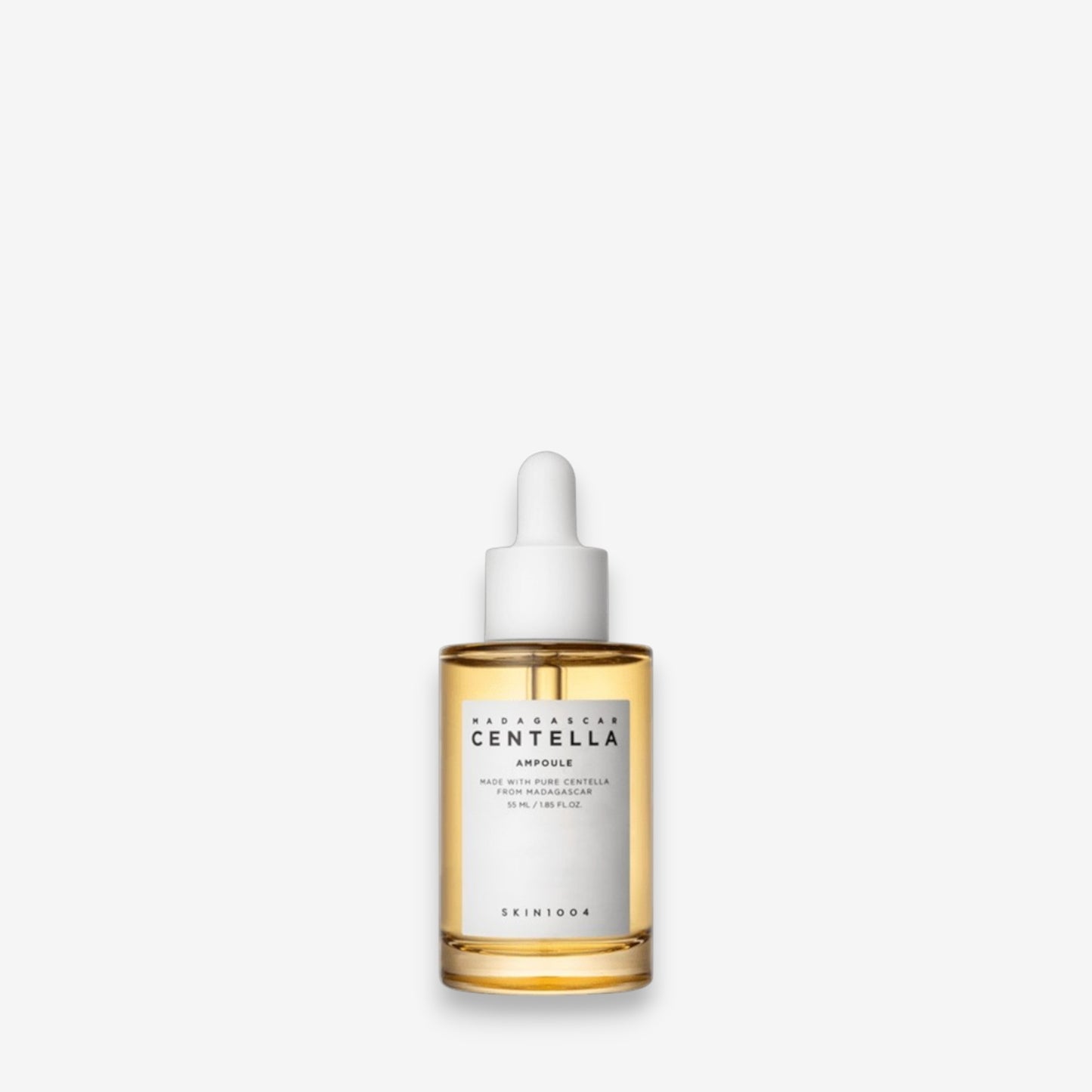 Madagascar Centella Ampoule