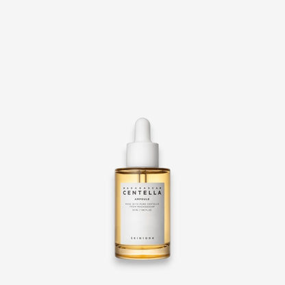 Madagascar Centella Ampoule