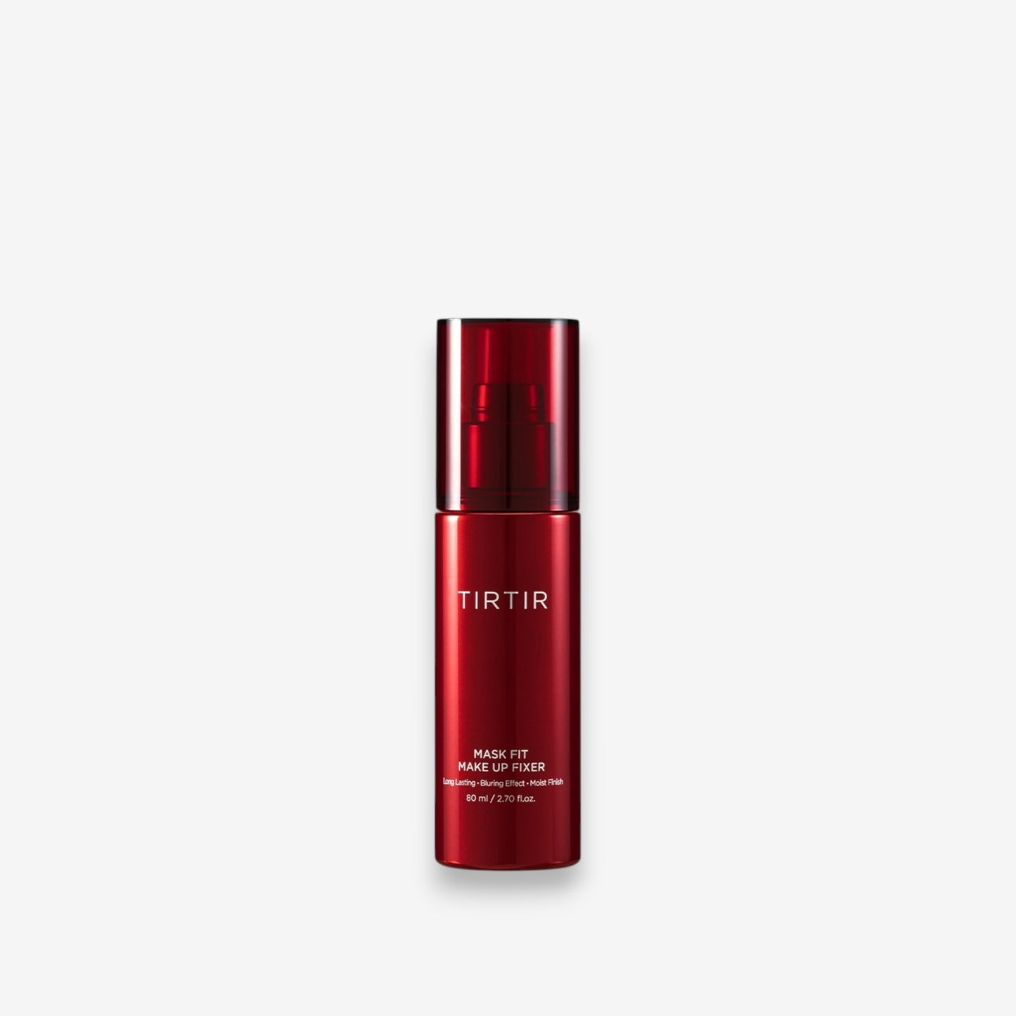 Mask Fit Make Up Fixer