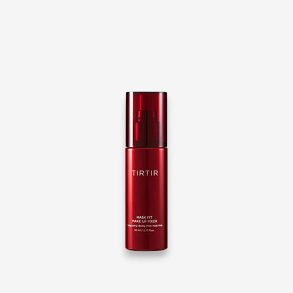 Mask Fit Make Up Fixer