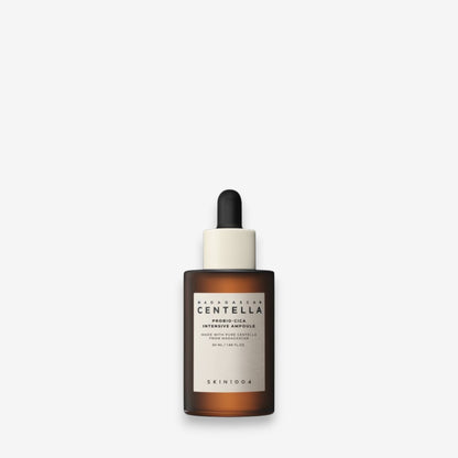 Madagascar Centella Probio-Cica Intensive Ampoule