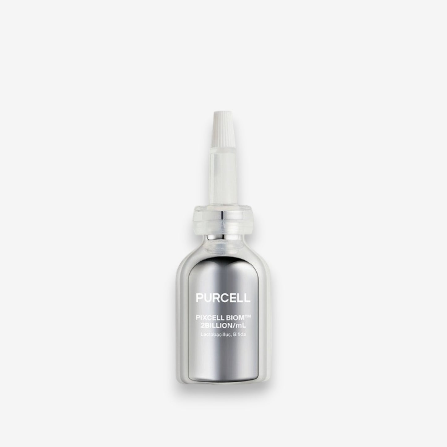 PIXCELL BIOM 2Billion/mL