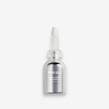 PIXCELL BIOM 2Billion/mL