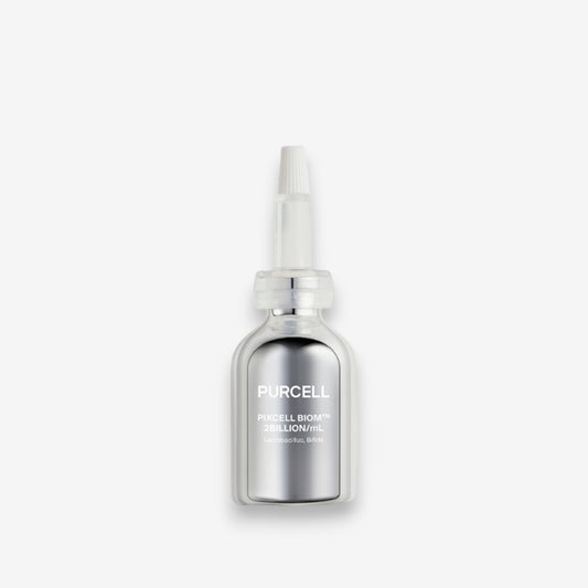 PIXCELL BIOM 2Billion/mL