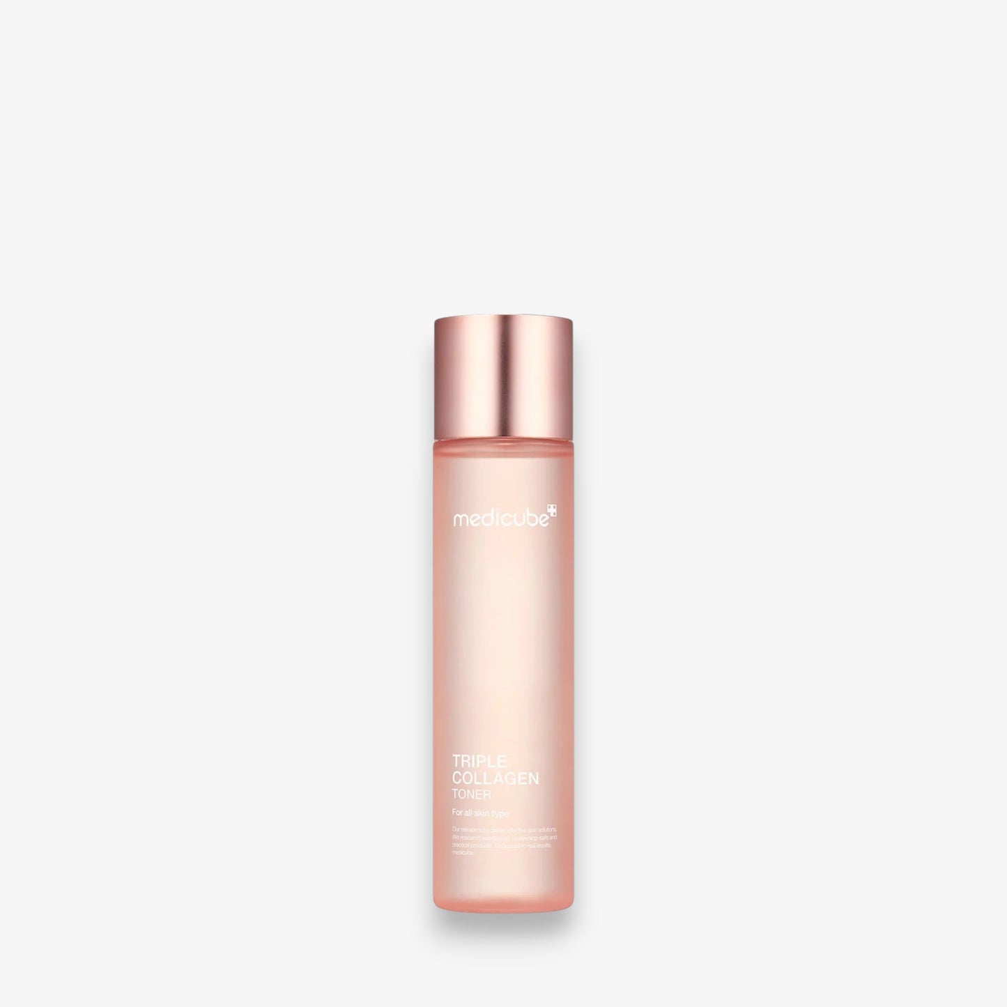 Triple Collagen Toner