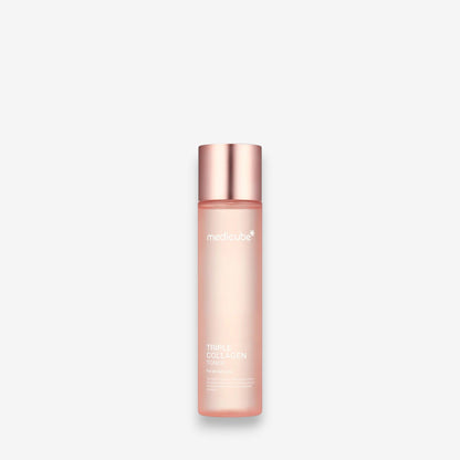 Triple Collagen Toner