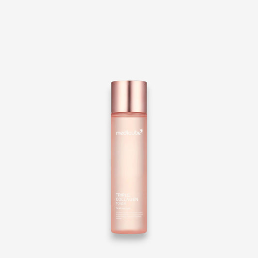 Triple Collagen Toner