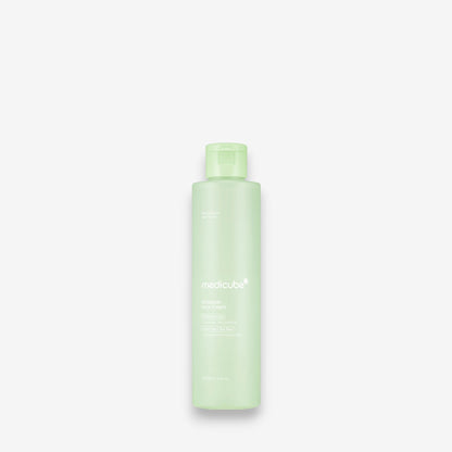 Exosome Cica Calming Toner