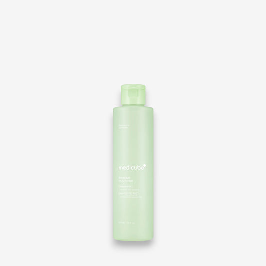Exosome Cica Calming Toner