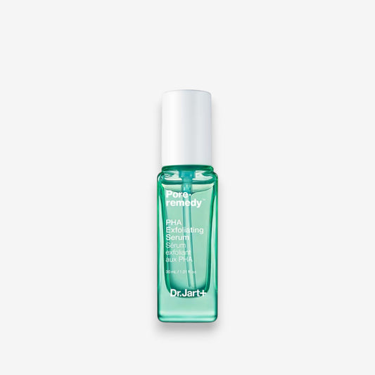 Pore Remedy PHA Exfoliating Serum