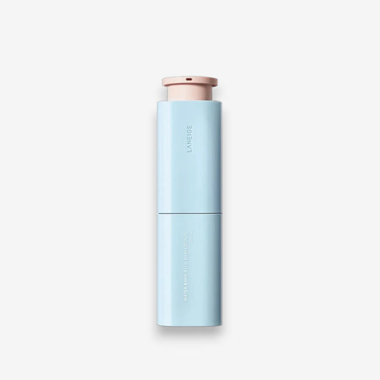 Waterbank Blue Hyaluronic Serum