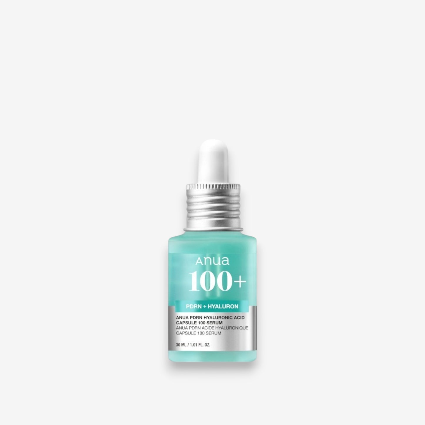 PDRN Hyaluronic Acid Capsule 100 Serum