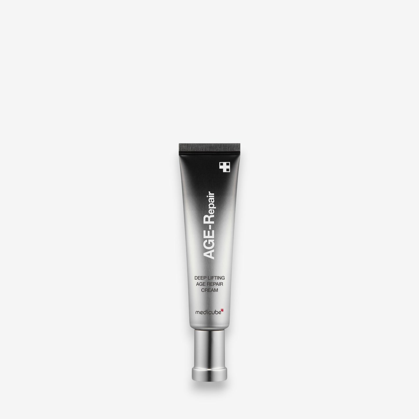 AGE-R Deep Lifting Age Repair Cream