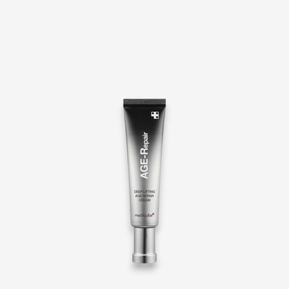 AGE-R Deep Lifting Age Repair Cream