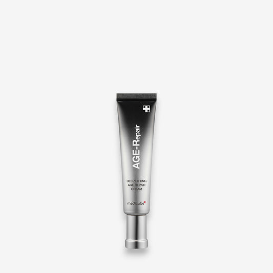 AGE-R Deep Lifting Age Repair Cream