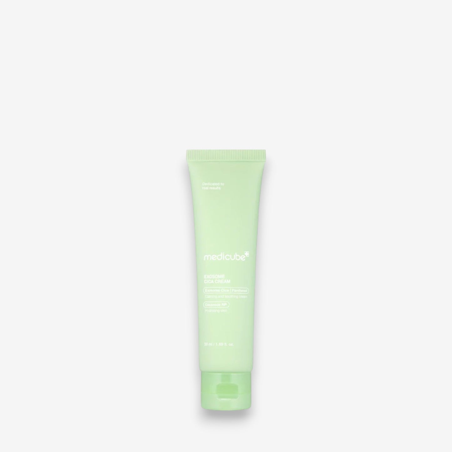 Exosome Cica Cream