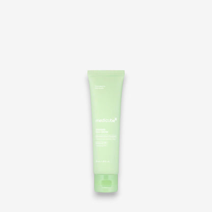 Exosome Cica Cream