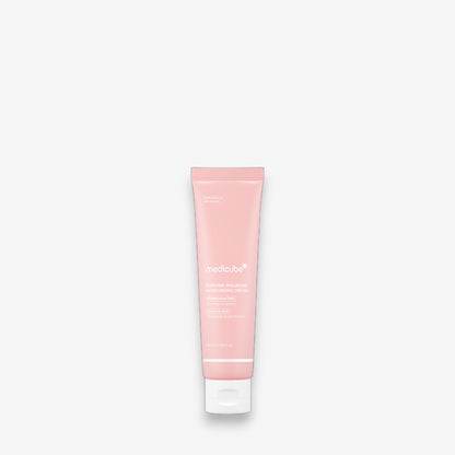 PDRN Pink Hyaluronic Moisturizing Cream