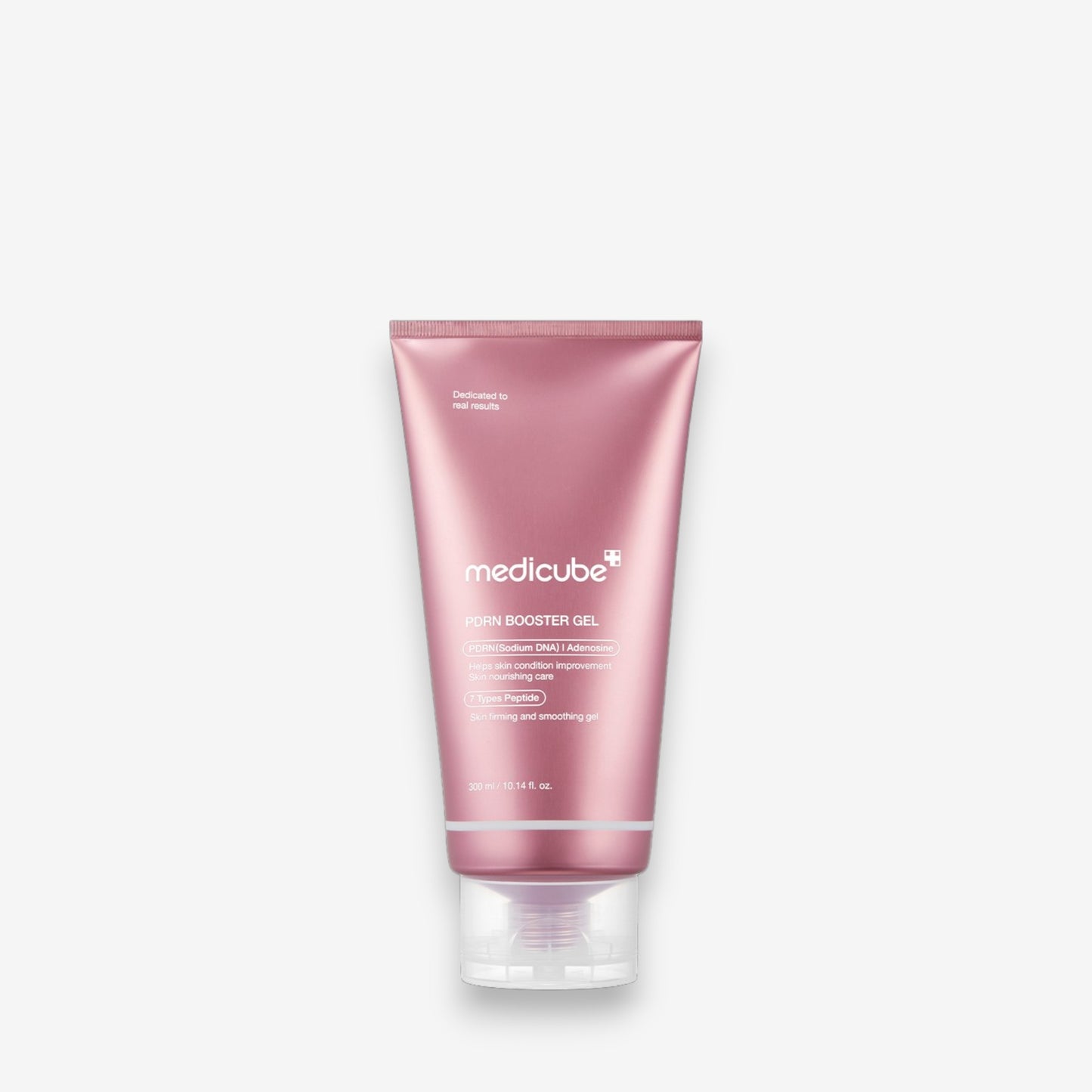 PDRN Booster Gel