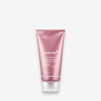 PDRN Booster Gel