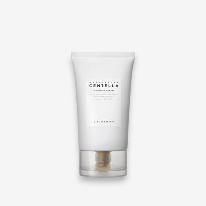 Madagascar Centella Soothing Cream