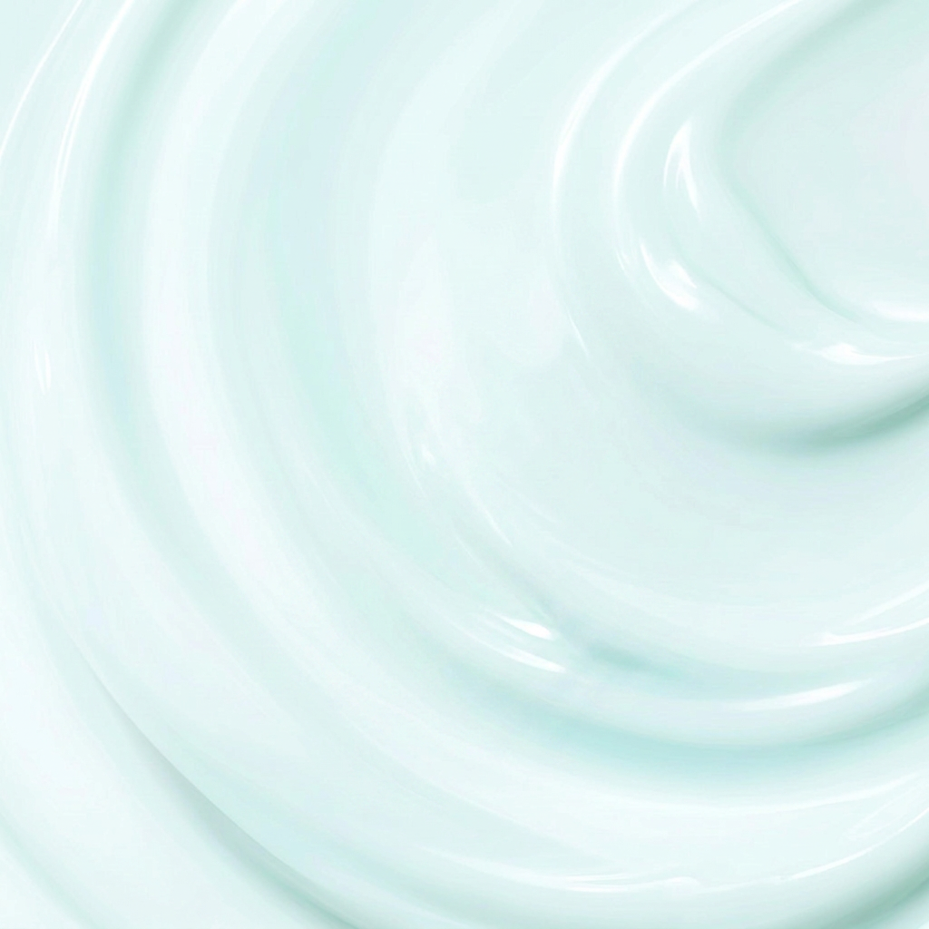 PDRN Hyaluronic Acid 100 Moisturizing Cream